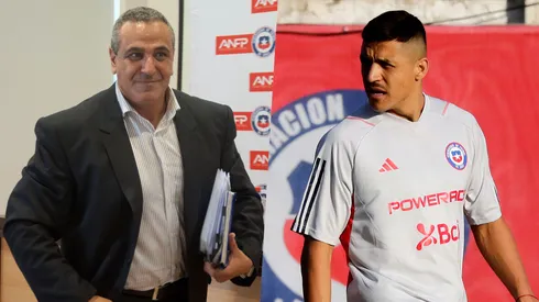 Milad realizó una visita guiada por Juan Pinto Durán.