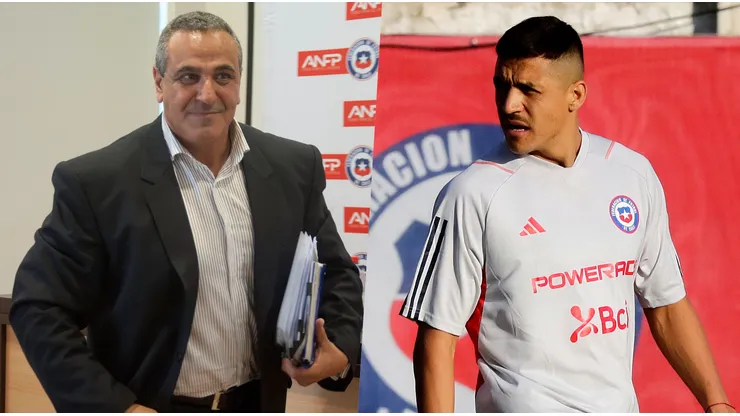 Milad realizó una visita guiada por Juan Pinto Durán.