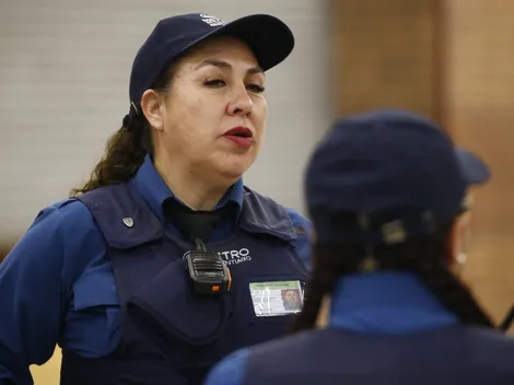 Bono Mujer Trabajadora: Otros bonos que puedes recibir si no te pagaron este beneficio