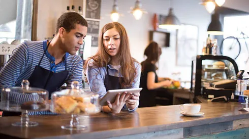 Imagen de referencia.