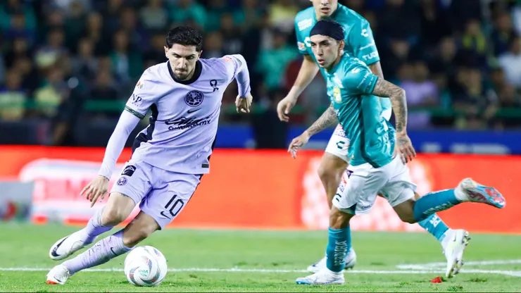Diego Valdés