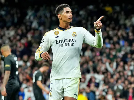 El Madrid gana y avanza puntero a los octavos de la Champions