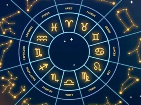 Horóscopo de HOY domingo 10 de diciembre