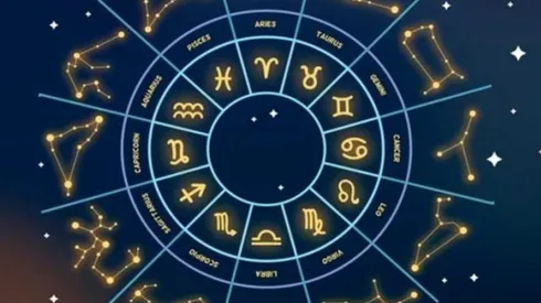 Horóscopo hoy domingo 07 de enero de 2024