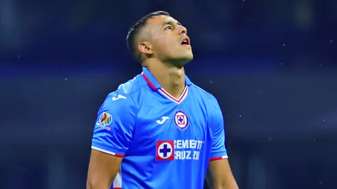 Morales tendrá que buscar un nuevo club para el 2024.