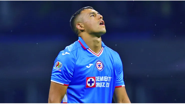 Morales tendrá que buscar un nuevo club para el 2024.