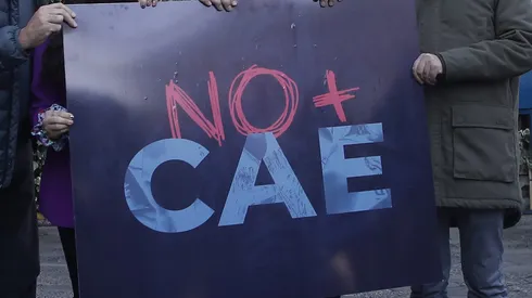 Imagen de referencia.