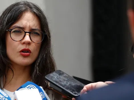 ¿Cuándo se presentará el proyecto de condonación del CAE?