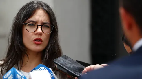 Condonación del CAE