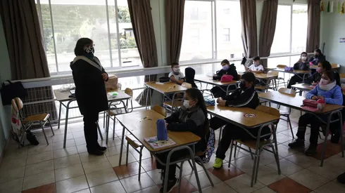 Bono Asistencia Escolar: Cuándo se paga y cómo saber si lo recibo