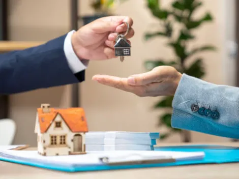 ¿Hasta cuándo se extiende la postulación al Subsidio DS1?