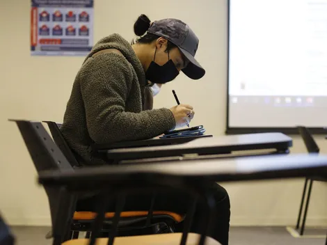 ¿Quiénes reciben el Bono Graduación de Enseñanza Media?