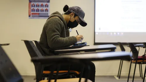 Imagen de referencia.