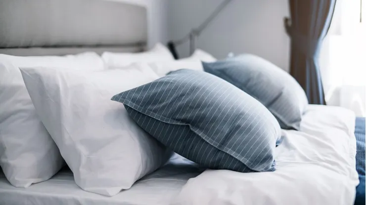 Almohada