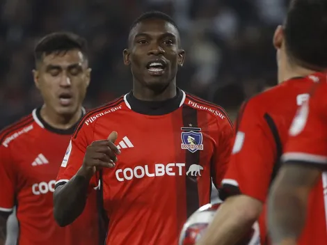 Equipo brasileño quiere a Fabián Castillo para 2024