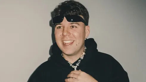 ¿Nuevas entradas para Quevedo en Santiago?