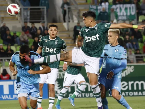 ¿Cómo ver la final de la Liguilla de Ascenso de la Primera B?