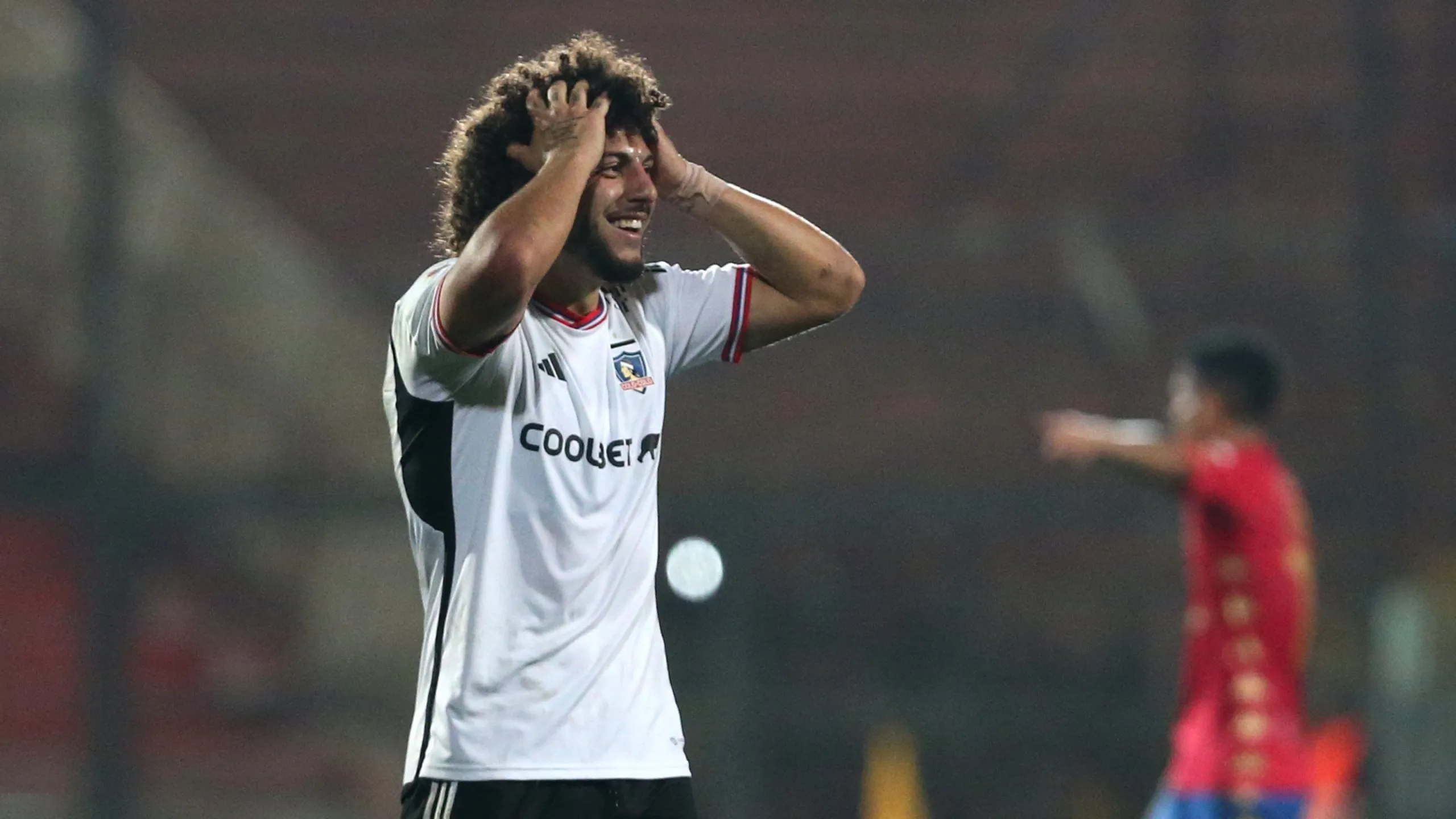 Colo Colo necesita ganar sí o sí a UE, independiente de lo que pase con Cobresal versus Universidad de Chile.