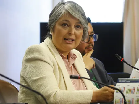 ¿El 17 de diciembre es feriado irrenunciable por el Plebiscito?