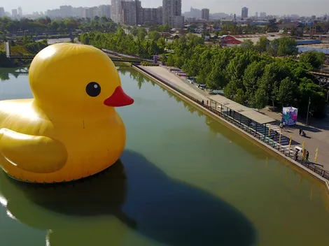 Anuncian fecha del festival Hecho en Casa 2023 ¿Cuándo es?