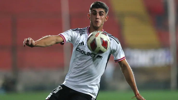 Bruno Gutiérrez