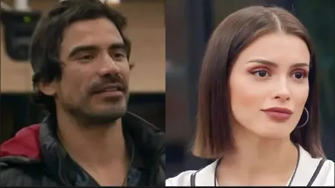 Un nuevo incidente ocurrió en el encierro del reality, conoce los detalles.
