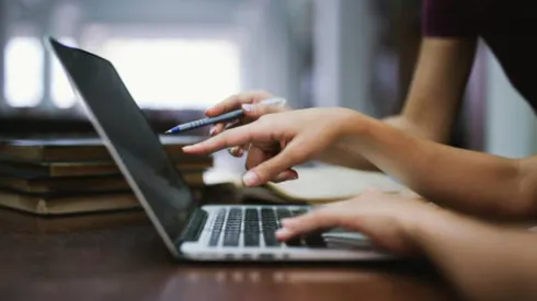 Conoce tu NEM y Ranking