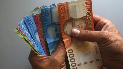 ¿A qué bonos puedo postular sin estar en el Registro Social de Hogares?