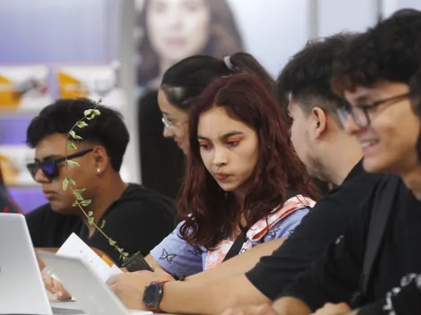 Admisión 2024: Conoce la fechas claves del proceso de Admisión 2024