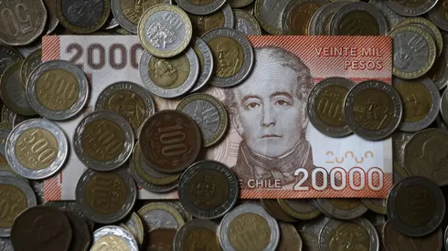 Aguinaldo de Navidad 2023