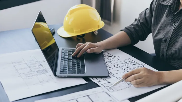 ¿Cuáles son las ingenierías con los mejores sueldos?