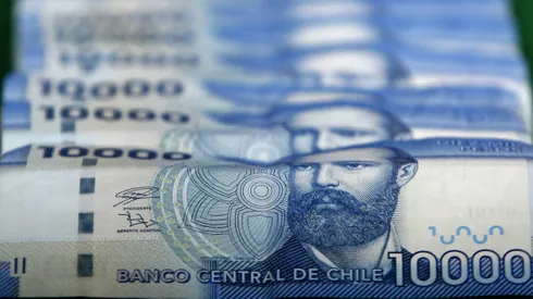 Imagen de referencia.