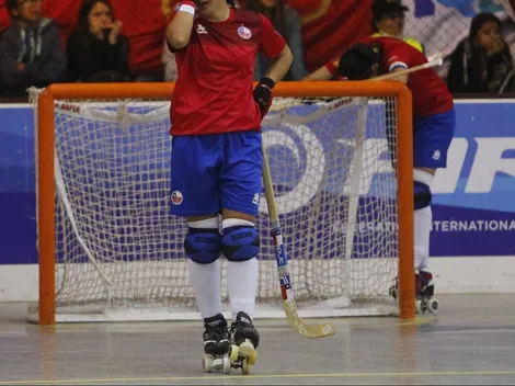 La terrible denuncia de las Marcianitas por abuso sexual