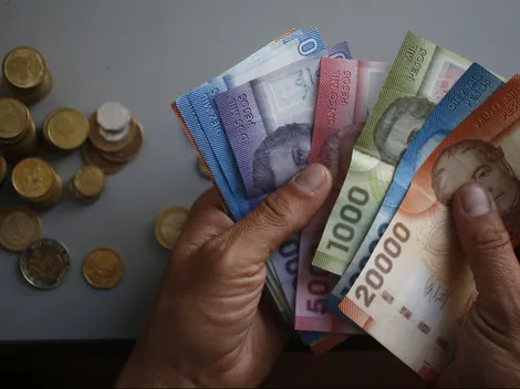 ¿Hay que estar en el RSH para recibir el Ingreso Mínimo Garantizado?