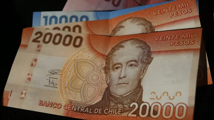 Ingreso Mínimo Garantizado