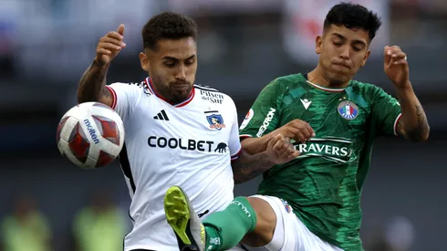 Informe sin proyectiles.