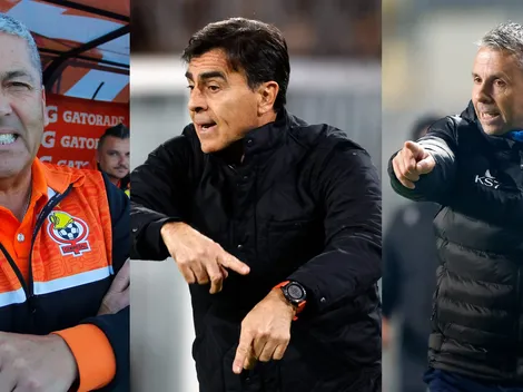 Así viven los Gustavos la resolución del título en simultáneo