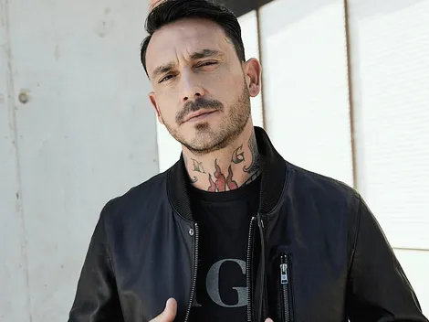 Vecinos funan a Pinilla: "Hace carretes a destajo"