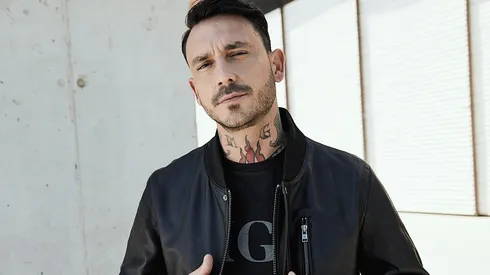 Vecinos funan a Pinilla: "Hace carretes a destajo"