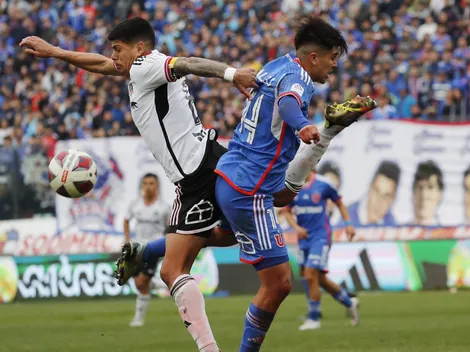 Coca Mendoza no cree en ayuda de la U: "Se dejarán perder"