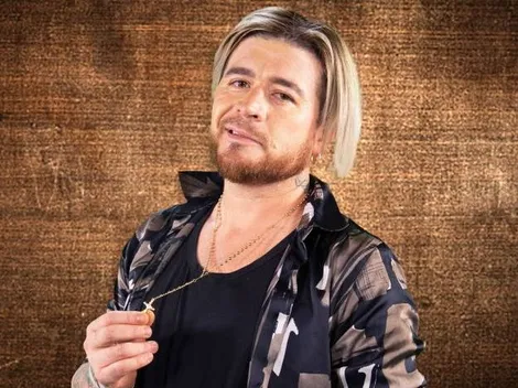 Junior Playboy vive compleja situación en Tierra Brava