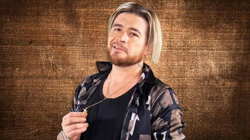 Junior Playboy vive compleja situación en Tierra Brava