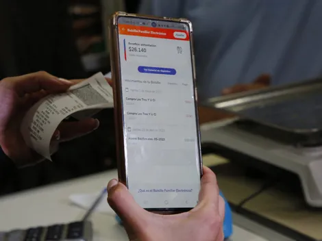 ¿Qué día es el próximo pago? La fecha en que recibirás el Bolsillo Electrónico Familiar