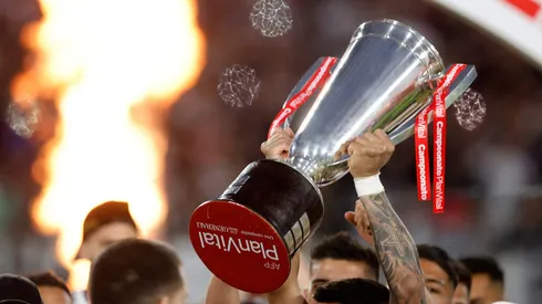 ¿Por qué la definición del Campeonato 2023 será un viernes?