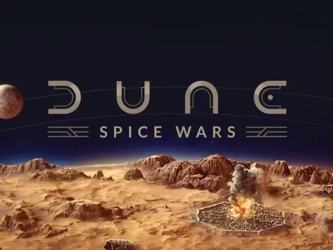 Los grandes estreno de Xbox del 27 de noviembre al 1 de diciembre