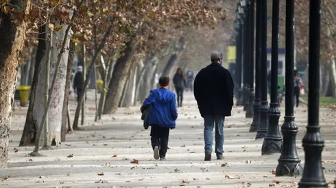 Deudores de pensión alimenticia