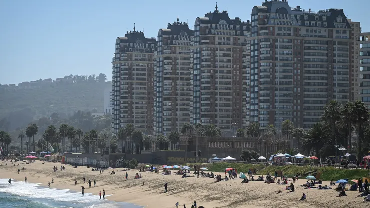 Diciembre trae tres feriados, dos de ellos irrenunciables.