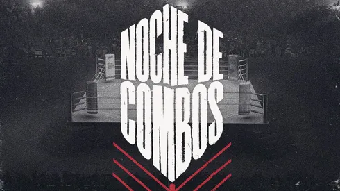 El evento promete grandes peleas.