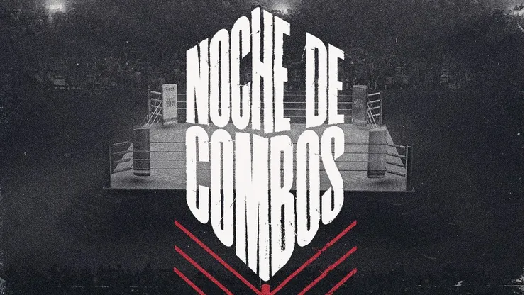 El evento promete grandes peleas.