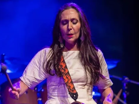 Los Jaivas cierran su gira en Viña del Mar y aún quedan entradas